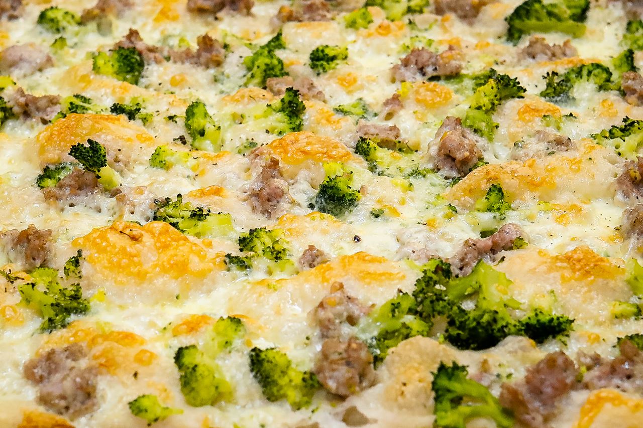 Pizzeria_Patrat-44